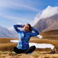 Kneipp-Therapie im Jahresverlauf: Anwendungen im Frühling, Sommer, Herbst und Winter