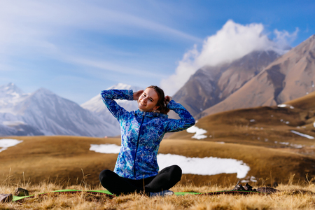 Kneipp-Therapie im Jahresverlauf: Anwendungen im Frühling, Sommer, Herbst und Winter