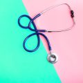 Die Auswirkungen der digitalen Medien auf unsere Sorgen und wie wir damit gesund umgehen