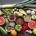 Ernährungsprotokoll: So gelingt der Einstieg in TCM oder Ayurveda mit deutschen Produkten