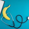 Achtsamkeitsübungen als Ergänzung zum Digital Detox
