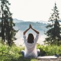 Resilienz bei Arbeitslosigkeit: Mentale Gesundheit in schwierigen Lebenssituationen stärken