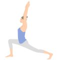 Qigong & Tai Chi für verschiedene Altersgruppen: Angebote und Herausforderungen