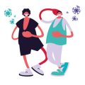 Familienrituale: Gemeinsame Wellness-Zeit mit Fußbädern und Duftreisen