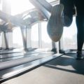 Die Wirkung von Atemtechniken auf das Herz-Kreislauf-System aus deutscher Forschungsperspektive