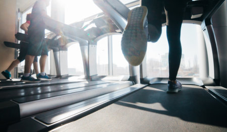 Die Wirkung von Atemtechniken auf das Herz-Kreislauf-System aus deutscher Forschungsperspektive