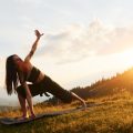 Ernährung gegen Schlaflosigkeit: Wissenschaftliche Erkenntnisse und praktische Tipps für Deutschland