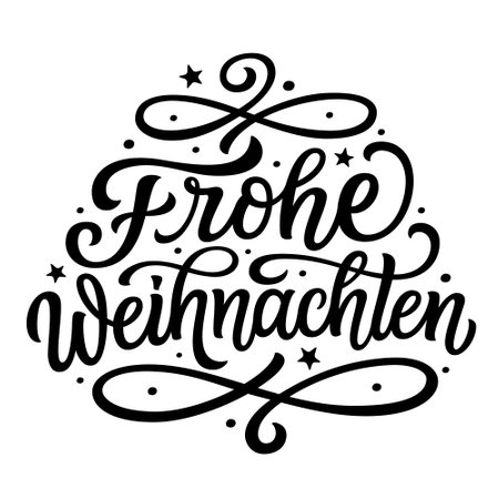 Angebotsformate: Von Volkshochschulen bis zu Outdoor-Kursen