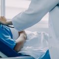 Die Rolle von Atemtechniken in der deutschen Arbeitswelt zur Stressreduktion