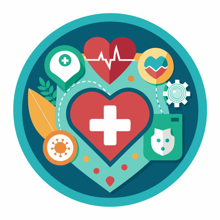 Typischer Ablauf einer Aufgusszeremonie