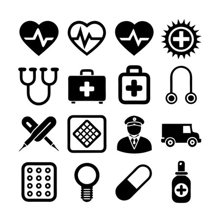Die Rolle der Elemente im modernen ganzheitlichen Gesundheitskonzept