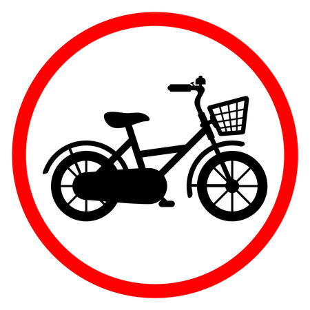Fahrradfahren: Nachhaltige Mobilität und Lebensqualität