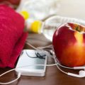 Der Ablauf eines klassischen Saunagangs in Deutschland: Tipps und Tricks