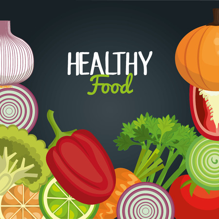 Superfoods aus deutschen Landen