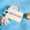 Mindful Eating in der Arbeitswelt: Strategien für achtsames Essen im deutschen Büroalltag