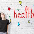 Zukunftstrends: Wie entwickeln sich Entspannung und Stressmanagement in einer zunehmend digitalen Gesellschaft?