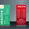 Der Einfluss der Vier-Elemente-Lehre auf ganzheitliche Gesundheit in Europa