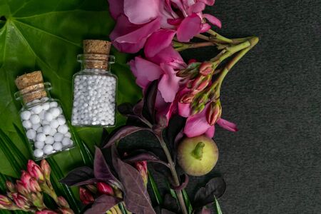 Aromatherapie und ihre Anwendung in Spas & Thermen: Deutsche Duftkultur erleben