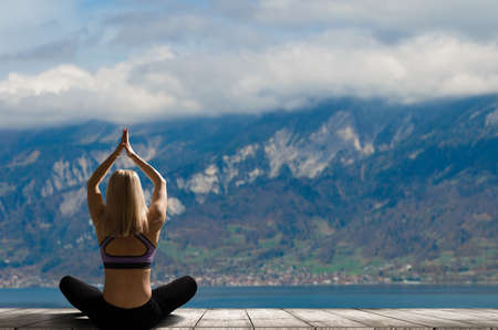 Meditative Atemübungen: Deutsche Ansätze für spirituelle und körperliche Entspannung
