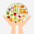 Wellness und Prävention: Wie regionale Superfoods zur Gesundheitsförderung beitragen