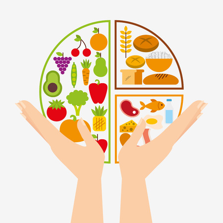 Wellness und Prävention: Wie regionale Superfoods zur Gesundheitsförderung beitragen